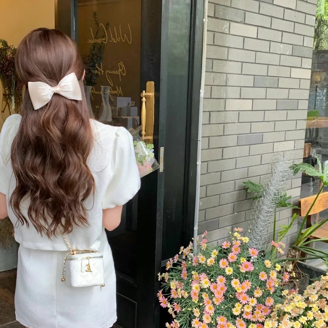 如果你想要我