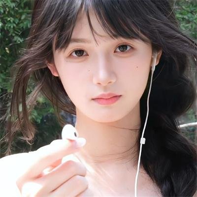 潘朵拉的盒子