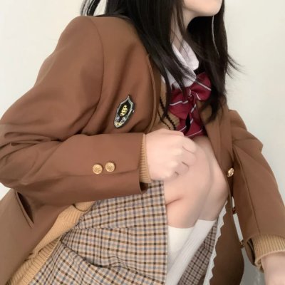 追光者