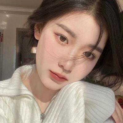 自梳
