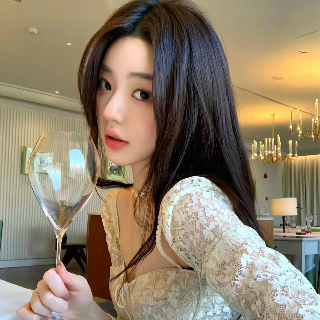 黑暗收成