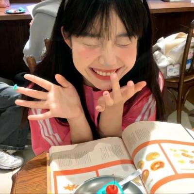 黑鹰坠落:死里逃生