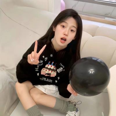 龙族