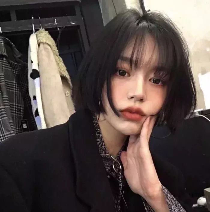 癫疯总动员