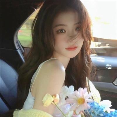 十全九美之真爱无双
