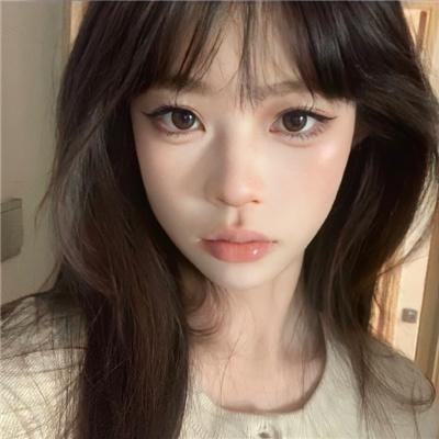 死画像
