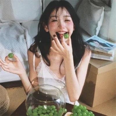 第六发现