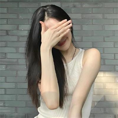 凤凰栖满山