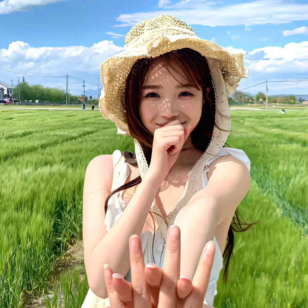 请你杀了我