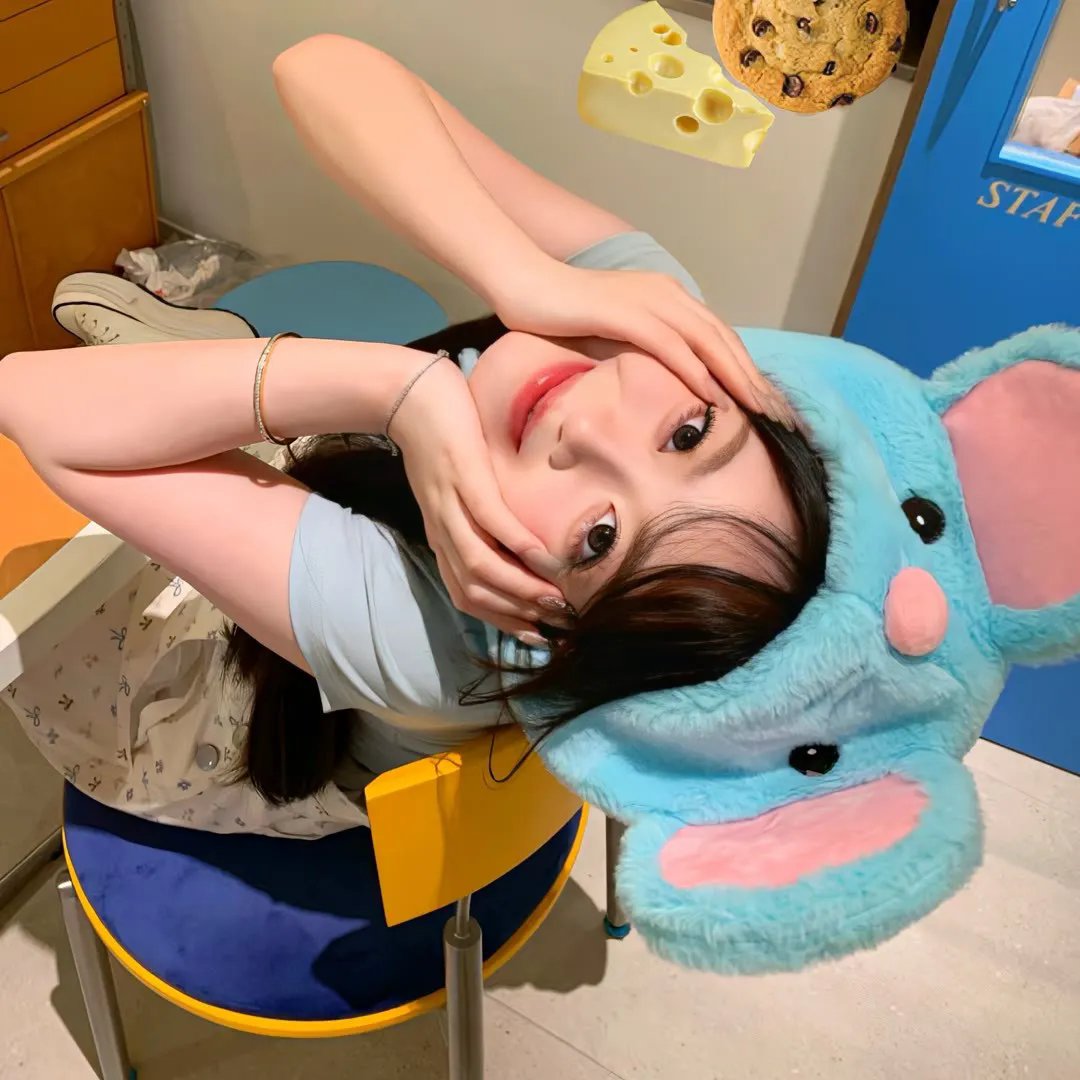 恐怖室友