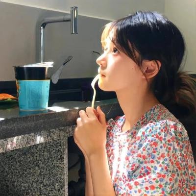 狙魔女杰第一季