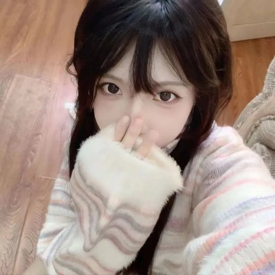 华生
