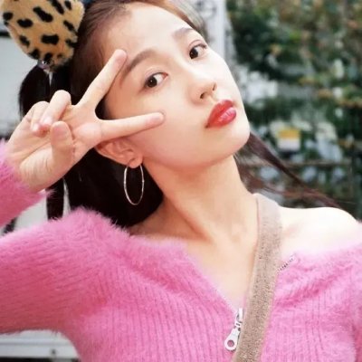 蚀金风暴