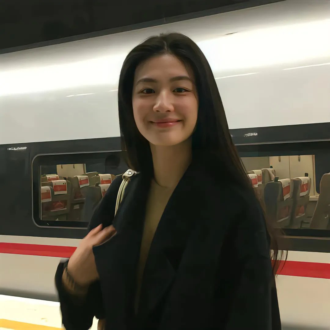 新源氏物语