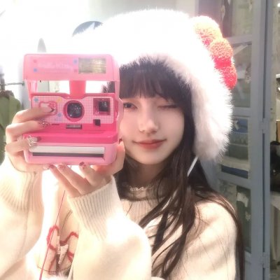 追杀女巫猎人
