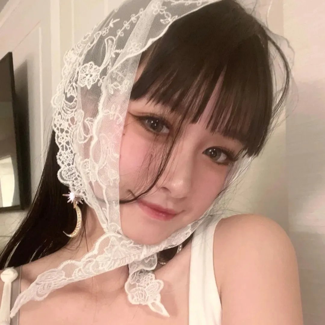 离婚风暴