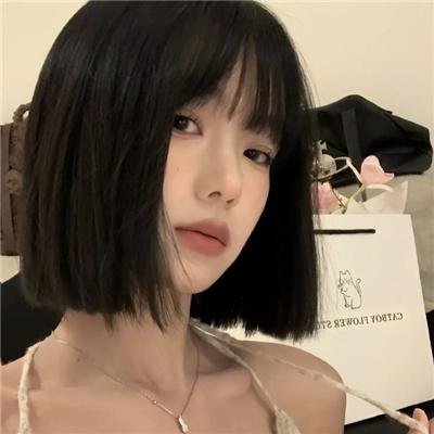 矢在弦上第一季