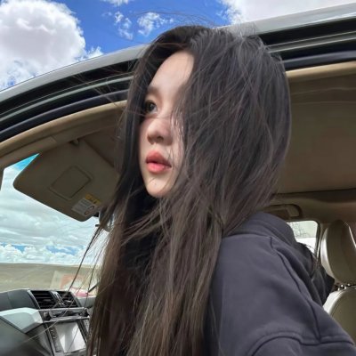暗金丑岛君
