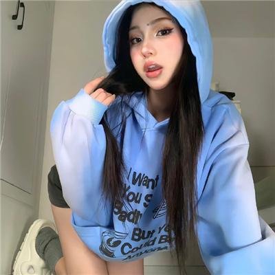 缘尽情绝