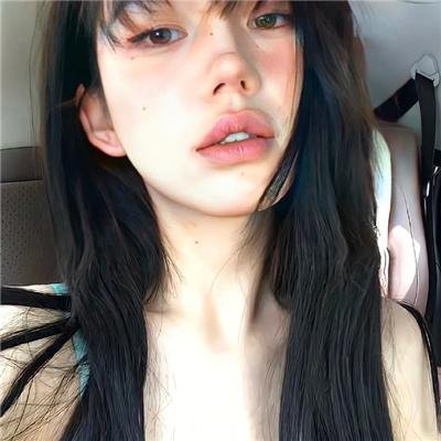 黑魔女2
