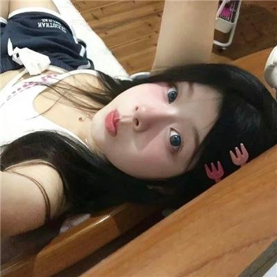 自由神