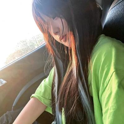 最后一枪