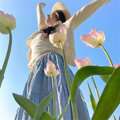 史酷比!格斗狂热迷